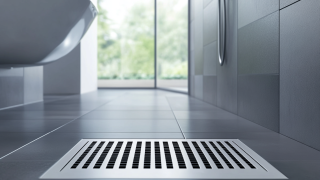 Top Five Global Certifications for 4 Inches Anti Odor Floor Drain