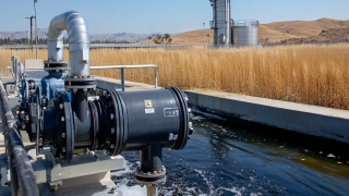 2025 Trends in Solar DC Surface Water Pumps and Optimal Choices for Global Buyers