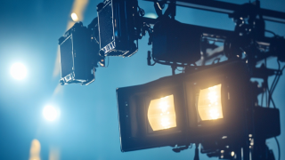 The Ultimate Guide to Evaluating Top Manufacturers for Mobile Lighting Towers