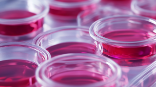 Understanding the Features and Applications of Various Cell Culture Dishes