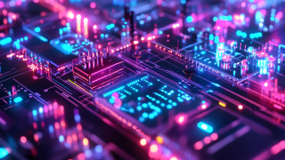 Exploring the Future of Diode Laser Stack Technology in Global Manufacturing