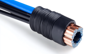 Global Power Cable Market Insights for 2025