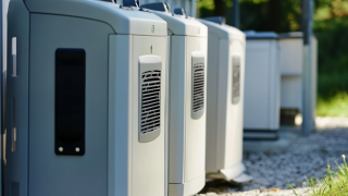 Understanding Global Compliance Standards for Electric Toilets