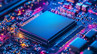 Exploring the Unique Features and Applications of NVMe SSD Drives