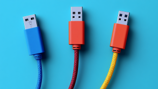 Future Innovations in Micro Usb Charging Cable 2025 Insights and Recommendations