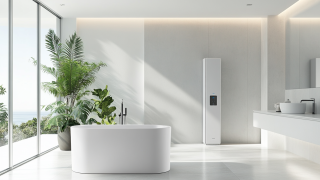 Comprehensive Insights on Choosing the Best Electric Water Heaters for Global Buyers