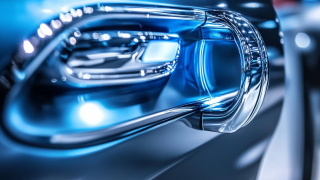 Future Innovations in Automotive Locks Your Comprehensive Guide for Global Sourcing