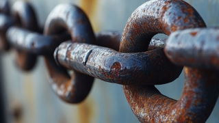 10 Effective Strategies for Choosing the Best Bike Chain and Lock Solutions
