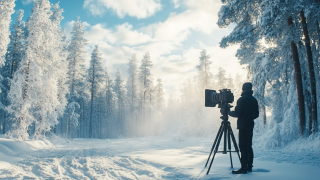 Top Ten Insights on Salmiakki Production Standards for Global Buyers