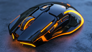 The Comprehensive Blueprint for Sourcing High Quality Gaming Mouse Suppliers