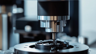 Revolutionizing Packaging Efficiency with the Latest Robot Carton Opener Technology