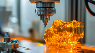 Innovative Applications of Prototype Injection Molding in Various Industries