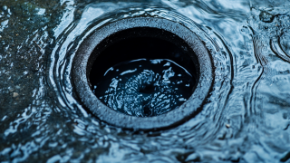 Understanding the Challenges of Drain Cleaner for Washing Machine Drain