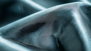 Understanding the Technical Specifications of Patterned Conductive Cloth and Its Applications in Modern Manufacturing