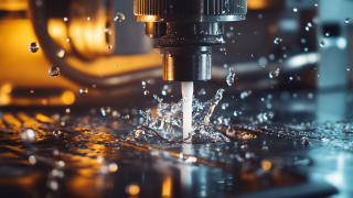 Understanding the Global Standards for Kitchen Sink Manufacturing: What You Need to Know