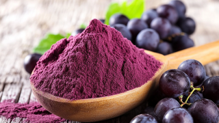 What You Should Know About Resveratrol Powder