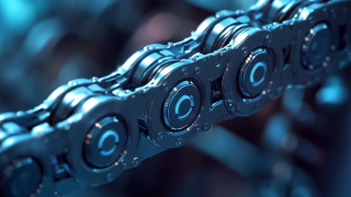 Innovations in Lock Bike Chain Technology for Global Buyers in 2025