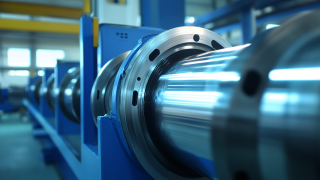 Exploring the Unique Advantages and Applications of Ptfe Coated Magnetic Products