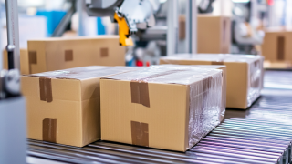 Finding Reliable Shrink Packaging Machine Suppliers for Your Business Needs