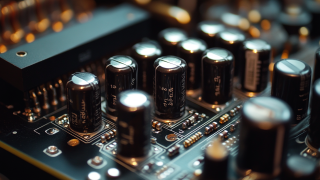Navigating Global Standards for High Power Amplifiers in Import and Export