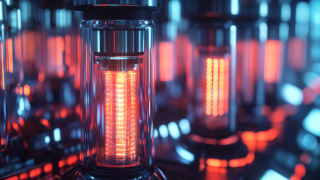 Revolutionizing Energy Storage: The Future of Lead-Acid Replacement with Sodium Batteries