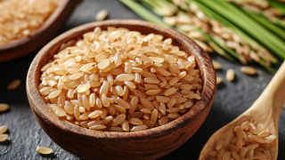 Future Innovations in Konjac Brown Rice and Key Approaches for Global Buyers
