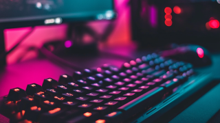 The Comprehensive Guide to Sourcing High Quality Pc Gaming Keyboards