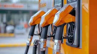 Comprehensive Technical Specifications of Gio Fuel Pump and 7 Key Features You Should Know