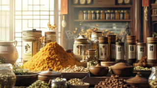 How to Identify Premium Manufacturers for Tcm Herbal Extracts in the Global Market