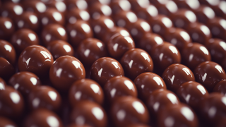 5 Tips to Source High Quality Manufacturers for Maltesers Black