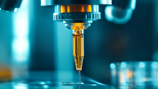 Innovative Uses of Specialty Needle in Diverse Industries What You Need to Know