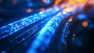 Trends in Bv Wire for Global Procurement in 2025 and Beyond