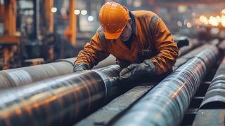 How to Find Top Rated Manufacturers of Stainless Steel Pipes in 7 Essential Steps