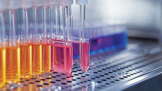 A Comprehensive Guide to Selecting the Right Cell Culture Flasks for Your Laboratory Needs