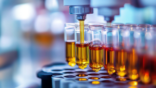 Ultimate Guide to Finding the Best Filter Vial Distributor for Your Needs