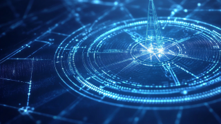 Future Trends in Navigation Technology for Global Buyers