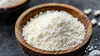 5 Must Know Facts About CBD Isolate for Global Buyers