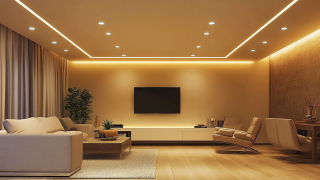 How to Choose the Best 30w Recessed Led Downlight for Your Needs