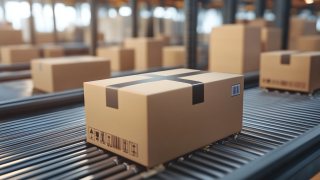 Maximize Your Efficiency with Packaging Technology 7 Essential Insights