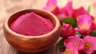 Ultimate Guide to Wholesale Roxburgh Rose Extract Specifications and Benefits for Global Buyers