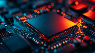 Global Trends in Ssd Drive Pricing for 2025 with Real World Case Studies