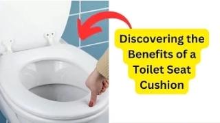 Exploring the Advantages and Applications of Aquatiz Toilet Seats in Modern Bathrooms