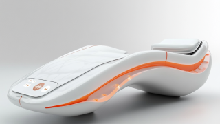 2025 Global Trends and Innovations in Medical Pad Solutions