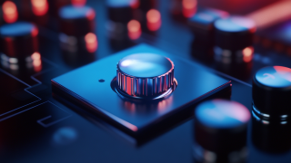 Understanding the Advantages and Applications of Latching Push Button Switches