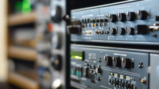 Maximize Your Efficiency with Rf Power Amps for Global Procurement
