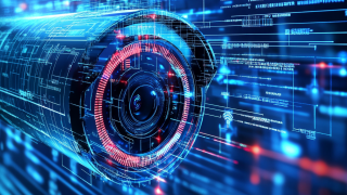 Top 5 Global Import Export Certifications for Sensors