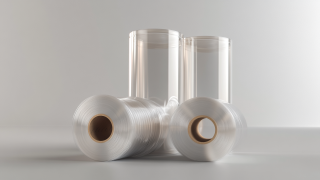 How to Find Quality Shrink Film Roll Suppliers in 5 Simple Steps