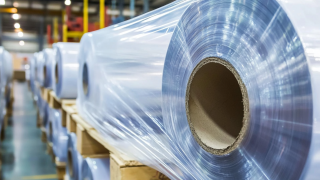 Understanding the Best Practices for Shrink Packaging Roll Production