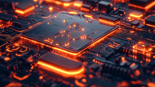 Comprehensive Guide to Patch Heat Specifications and Efficient Application Techniques