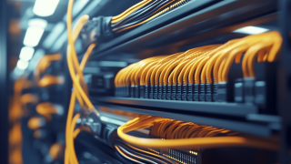 5 Essential Factors to Consider When Sourcing Low Voltage Cables